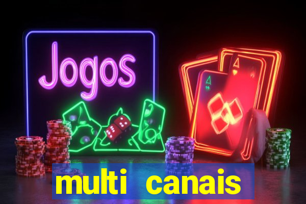 multi canais juventus ao vivo